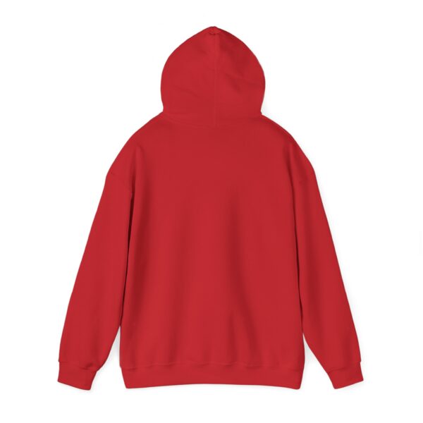 DFFRNT Unisex Heavy Blend Hoodie - Image 27