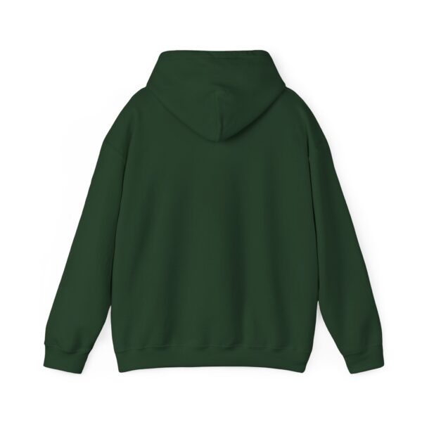 DFFRNT Unisex Heavy Blend Hoodie - Image 14