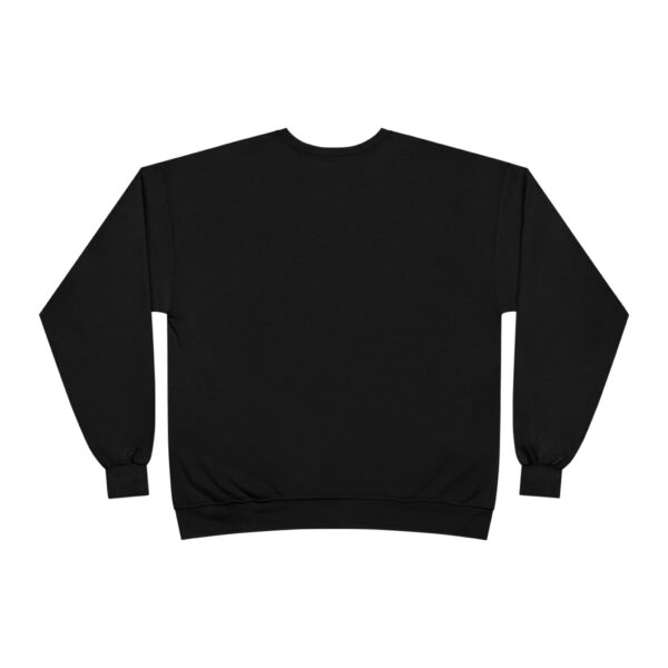 Oil & Time Unisex Crewneck Sweatshirt - Image 14