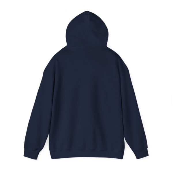 DFFRNT Unisex Heavy Blend Hoodie - Image 23