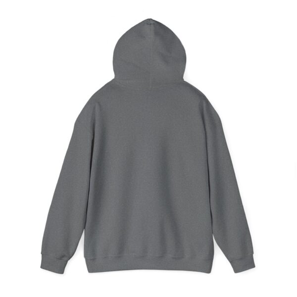 DFFRNT Unisex Heavy Blend Hoodie - Image 19