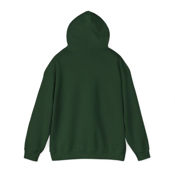 DFFRNT Unisex Heavy Blend Hoodie - Image 15